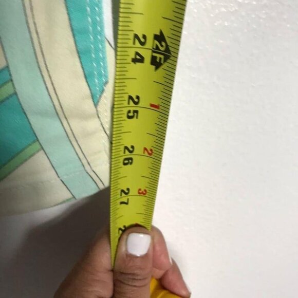 NY&C Women's  Green Low Rise Skinny Ankle Jeans - Picture 7 of 9